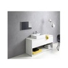 Hansgrohe Focus 31607000 Смеситель для раковины однорычажный с донным клапаном