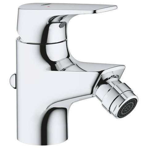 GROHE BauFlow 23770000 Смеситель для биде