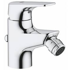 GROHE BauFlow 23770000 Смеситель для биде фото