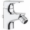 GROHE BauFlow 23770000 Смеситель для биде
