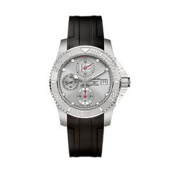 Longines L3.673.4.76.2