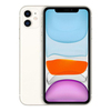 Apple iPhone 11 128GB White