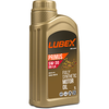L034-1328-1201 LUBEX Синт-ое мот.масло PRIMUS RN-LA 5W-30 C4 (1л) - 1 л