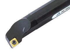 Расточная державка ISO - A20Q-SCLCR-09