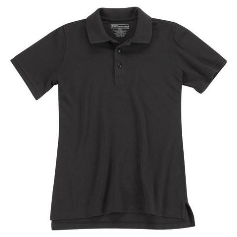 ImageInsales