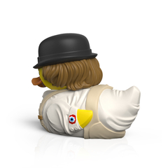 Уточка Tubbz: Clockwork Orange - Alex DeLarge