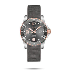 Longines L3.781.3.78.9