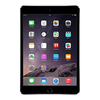 iPad mini 3 Wi-Fi 64Gb Space Gray - Серый космос