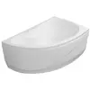 Aquanet 205445 Ванна 150x90