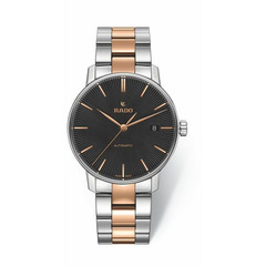 Rado R22860162