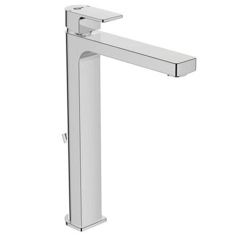 Ideal Standard Edge A7112AA Смеситель для раковины