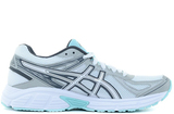 Кроссовки Asics Patriot 7 Женские