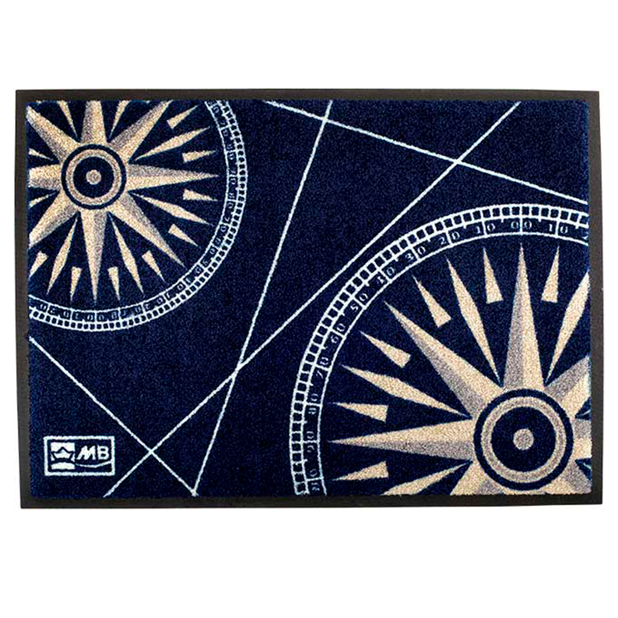 Non slip mat wind Marine Business