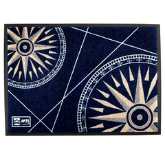 Non slip mat wind Marine Business