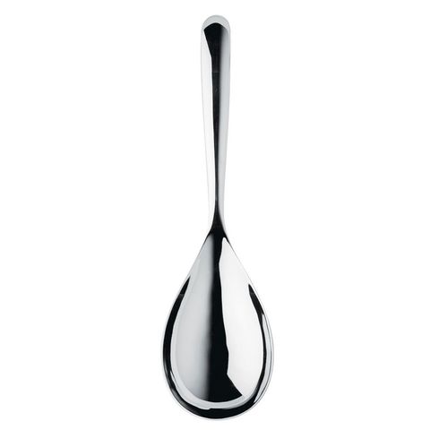 Ложка для салата L 26 см SIGNATURE ROBERT WELCH Signature арт. SIGBR2531V