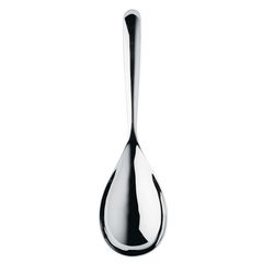 Ложка для салата L 26 см SIGNATURE ROBERT WELCH Signature арт. SIGBR2531V