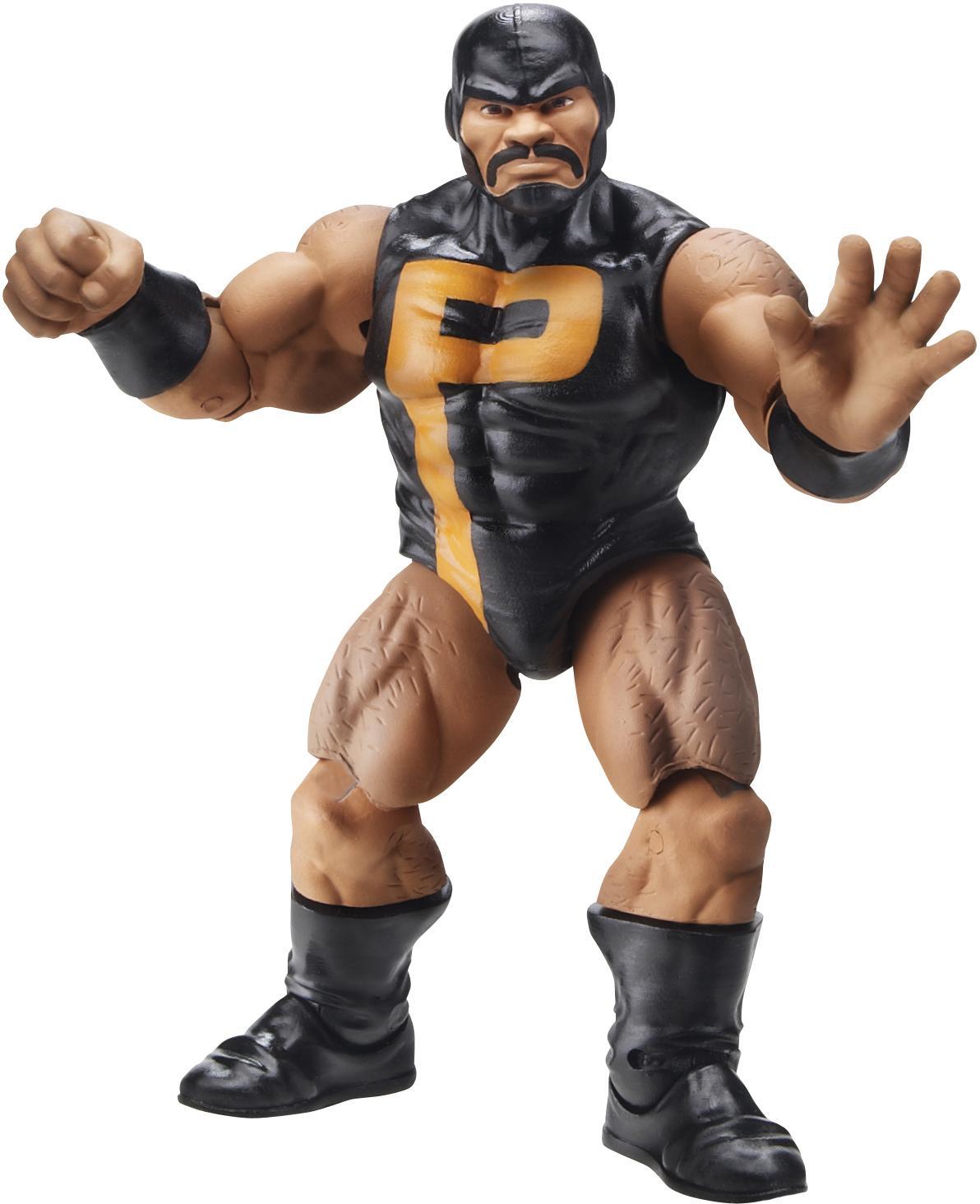 Фигурка Эмма Фрост Люди Икс Wolverine Marvel Legends Exclusive