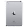 iPad mini 3 Wi-Fi 64Gb Space Gray - Серый космос