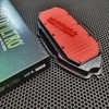 HIFLO Фильтр воздушный Honda NC 700 NC 750 X XD S SD HFA1715