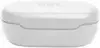 Спортивные беспроводные наушники JBL Endurance PEAK III TWS, White