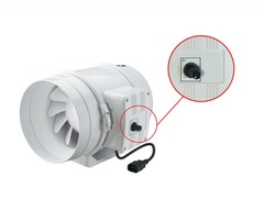 Вентс ТТ PRO 200