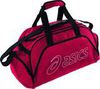 Сумка Asics medium DUFFLE - 1