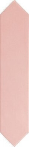 Equipe Arrow Blush Pink 5x25