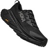 BLACK / BLACK