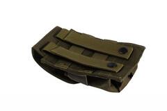 Подсумок Remington зеленый