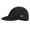 Спортивная кепка Noname Ace Technical Cap black - 1