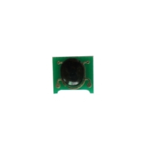 Чип (CHIP) OEM 201X CF401X голубой (cyan), до 2300 стр. - купить в компании MAKtorg