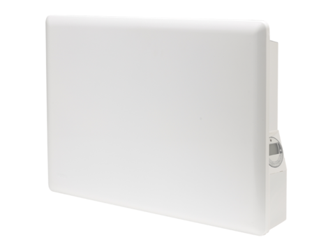 Электрический конвектор Nobo NUL4T2 20