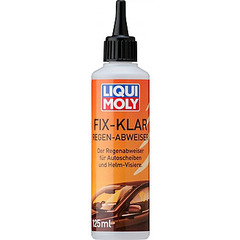 7505 Антидождь Fix-klar Regenabweiser 0,125л