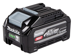 Аккумулятор 40 В, 4А·ч BL4040F Makita 1910N6-8