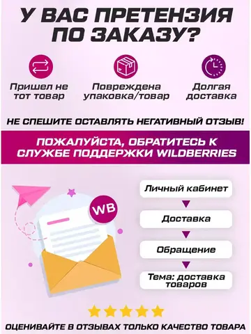 BCAA спортивное питание бцаа 200 капсул