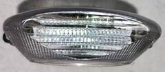 Стоп-сигнал для Honda VTR 1000F white