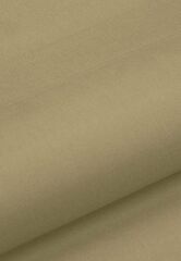 Ткань Оксфорд 240D PU 3000 WR 165 гр/м.п, 150 см, бежевый