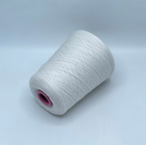 Zegna Baruffa, Cashwool , 2/30 1500м. 100%Меринос, Лед(333/24/60), 38943