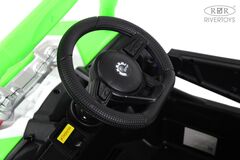 BUGGY M303BX