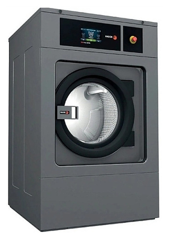 Машина стиральная Fagor Professional LA-22 TP2 S