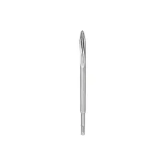 Пикообразное зубило SDS-plus 250 мм BOSCH 2609390576
