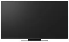 Телевизор LED LG 55" 55QNED86A6A.ARUG черный титан 4K Ultra HD 120Hz DVB-T DVB-T2 DVB-C DVB-S DVB-S2 USB WiFi Smart TV