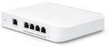 Коммутатор Ubiquiti USW-Flex-XG