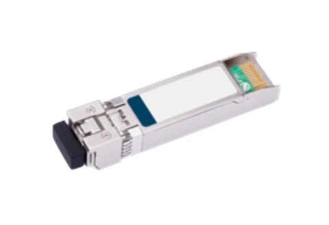 Модуль Maipu MP-B351XL-3CD40
