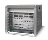 Шасси Cisco ASR-9006-AC-V2