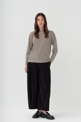 Блуза Ноэми-2 NOME Atelier