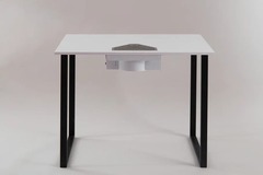 Маникюрная вытяжка Verakso M550 230V