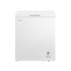 Морозильный ларь Hisense FC184D4DW1
