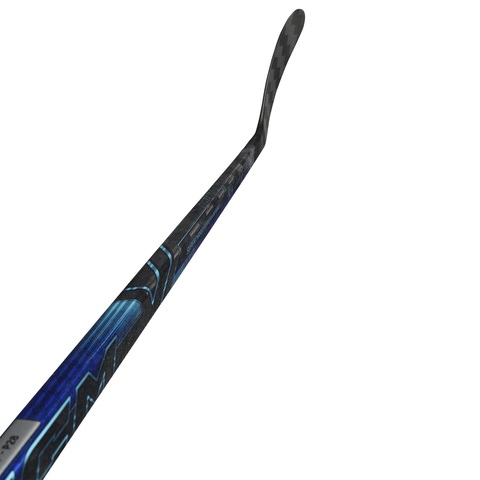 Клюшка CCM VIZION 2 55 INT 28+1/4 L