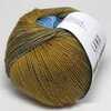 Пряжа Baby Cotton Color Lang Yarns